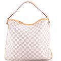 Delightful NM Handbag Damier MM