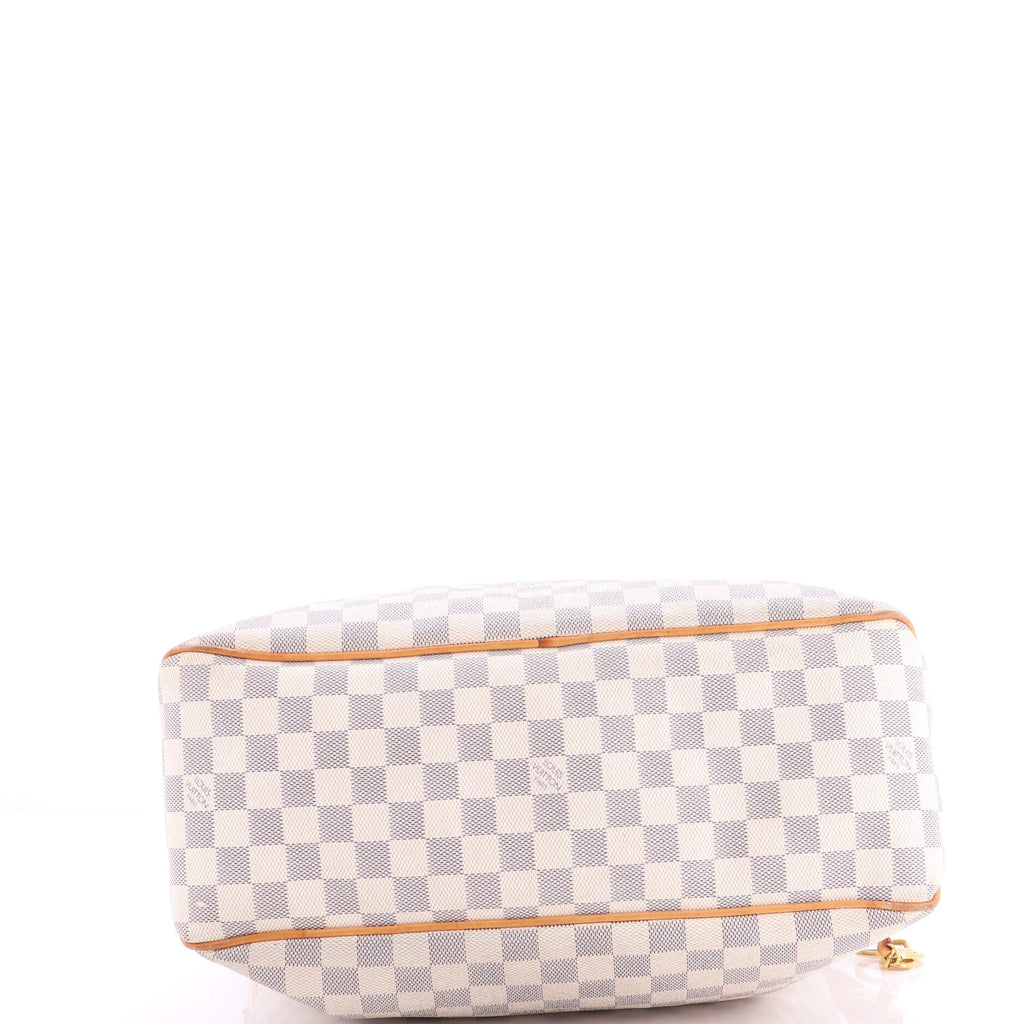 Delightful NM Handbag Damier MM