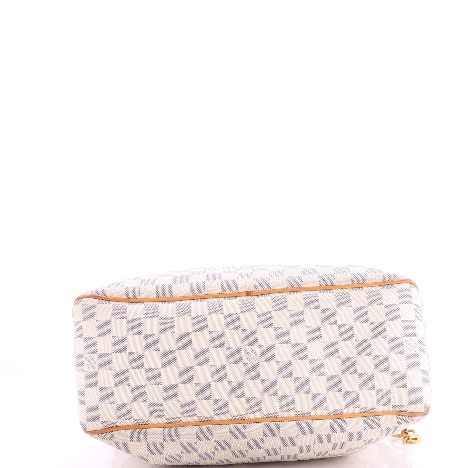 Delightful NM Handbag Damier MM
