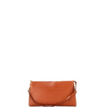 Pochette Accessoires Epi Leather