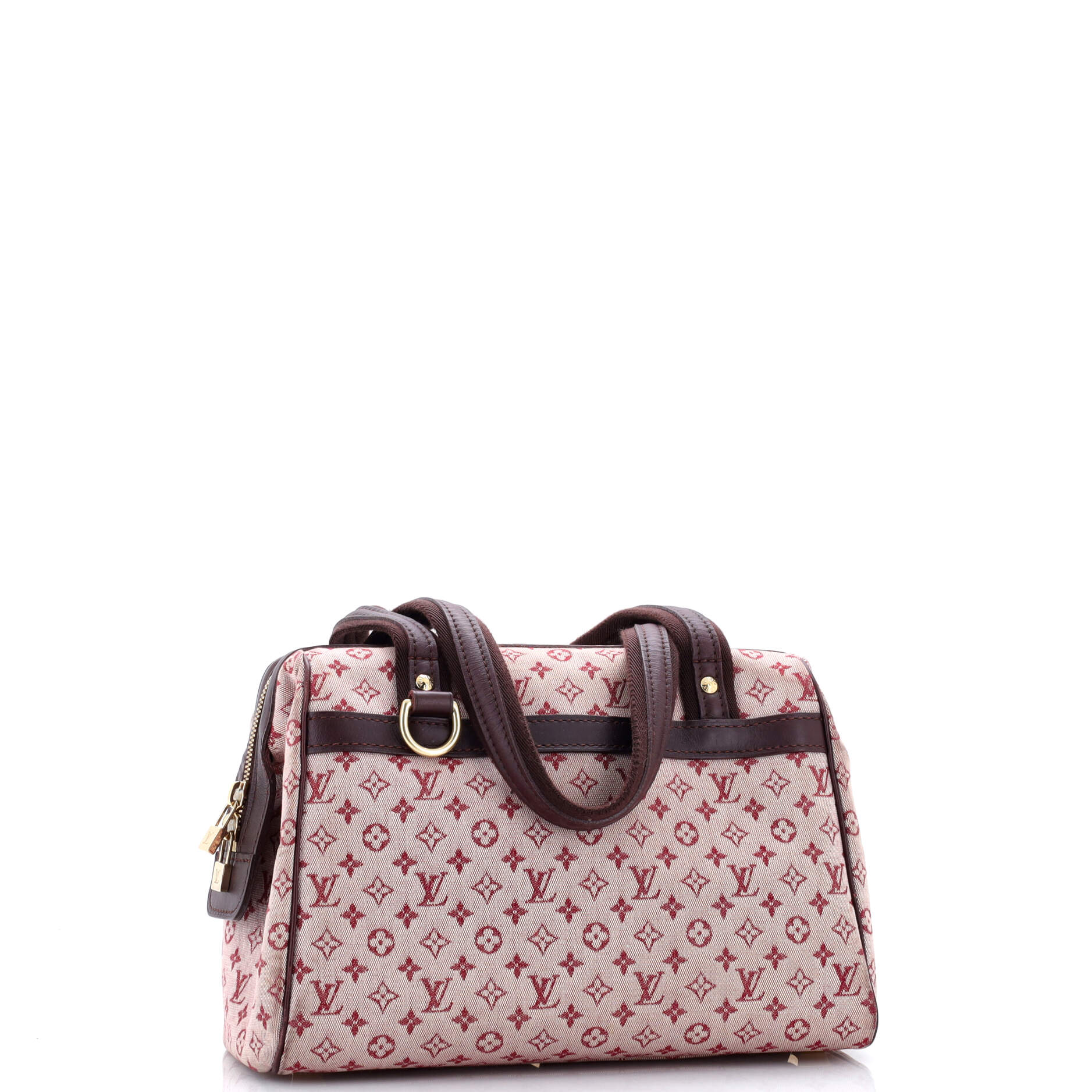 Josephine Handbag Mini Lin PM