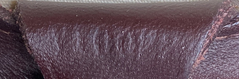 Josephine Handbag Mini Lin PM