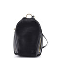Mabillon Backpack Epi Leather