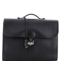 Sac a Depeches Bag Ardennes 38