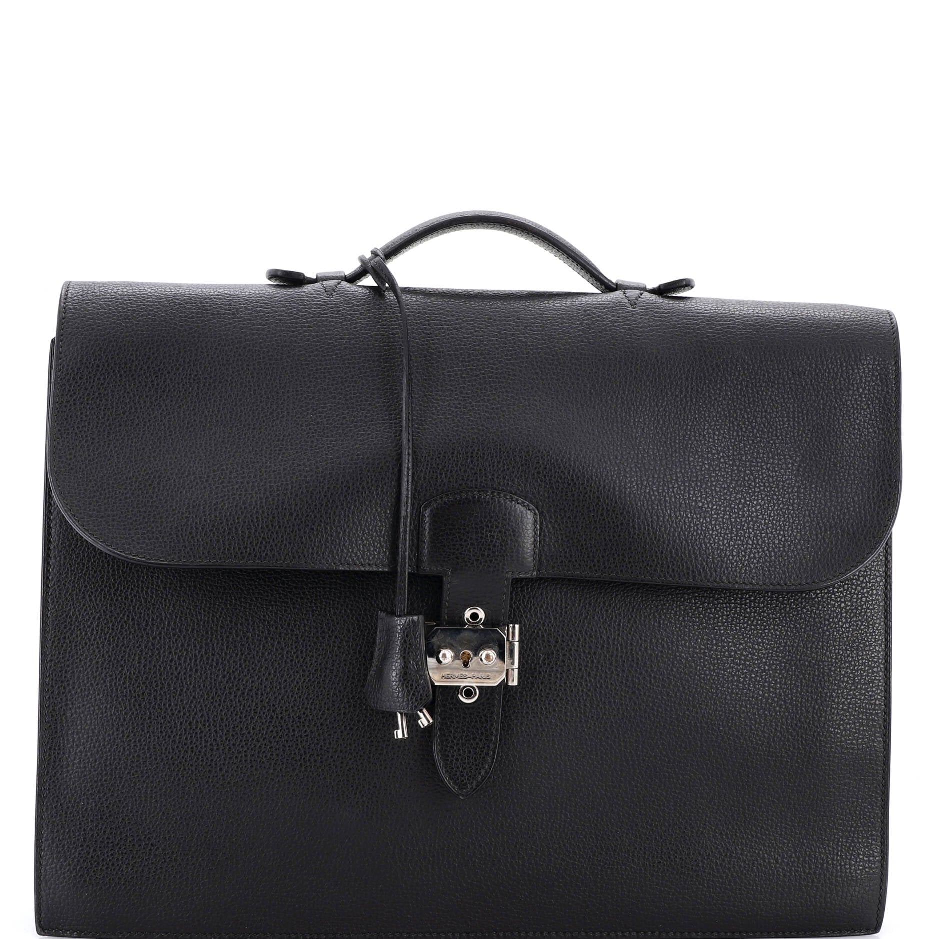 Sac a Depeches Bag Ardennes 38