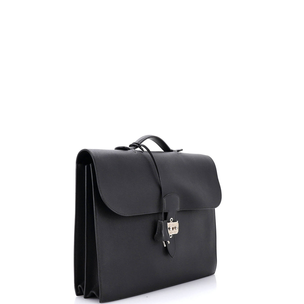 Sac a Depeches Bag Ardennes 38