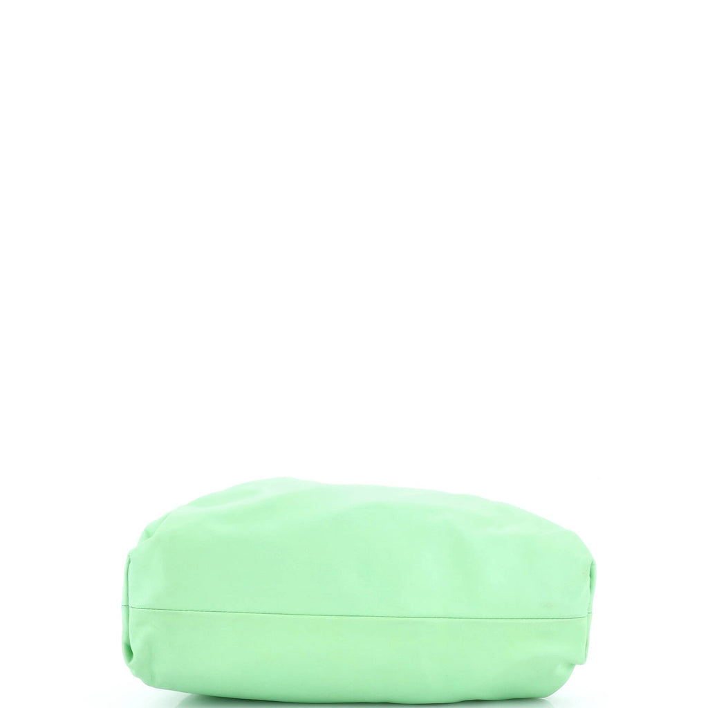 The Pouch Leather Teen