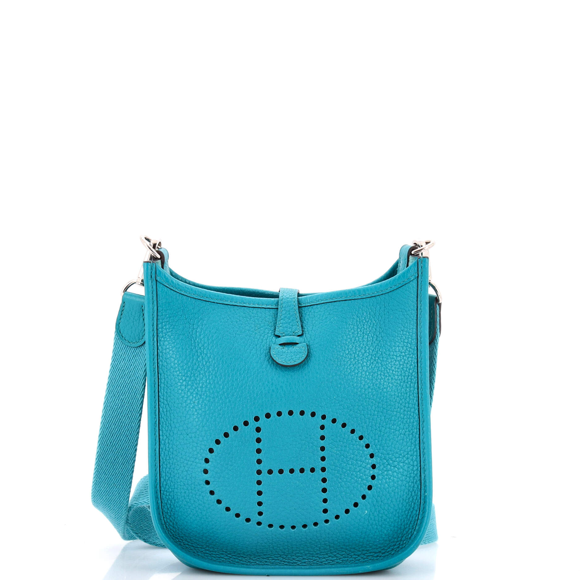 Evelyne Bag Gen III Clemence TPM
