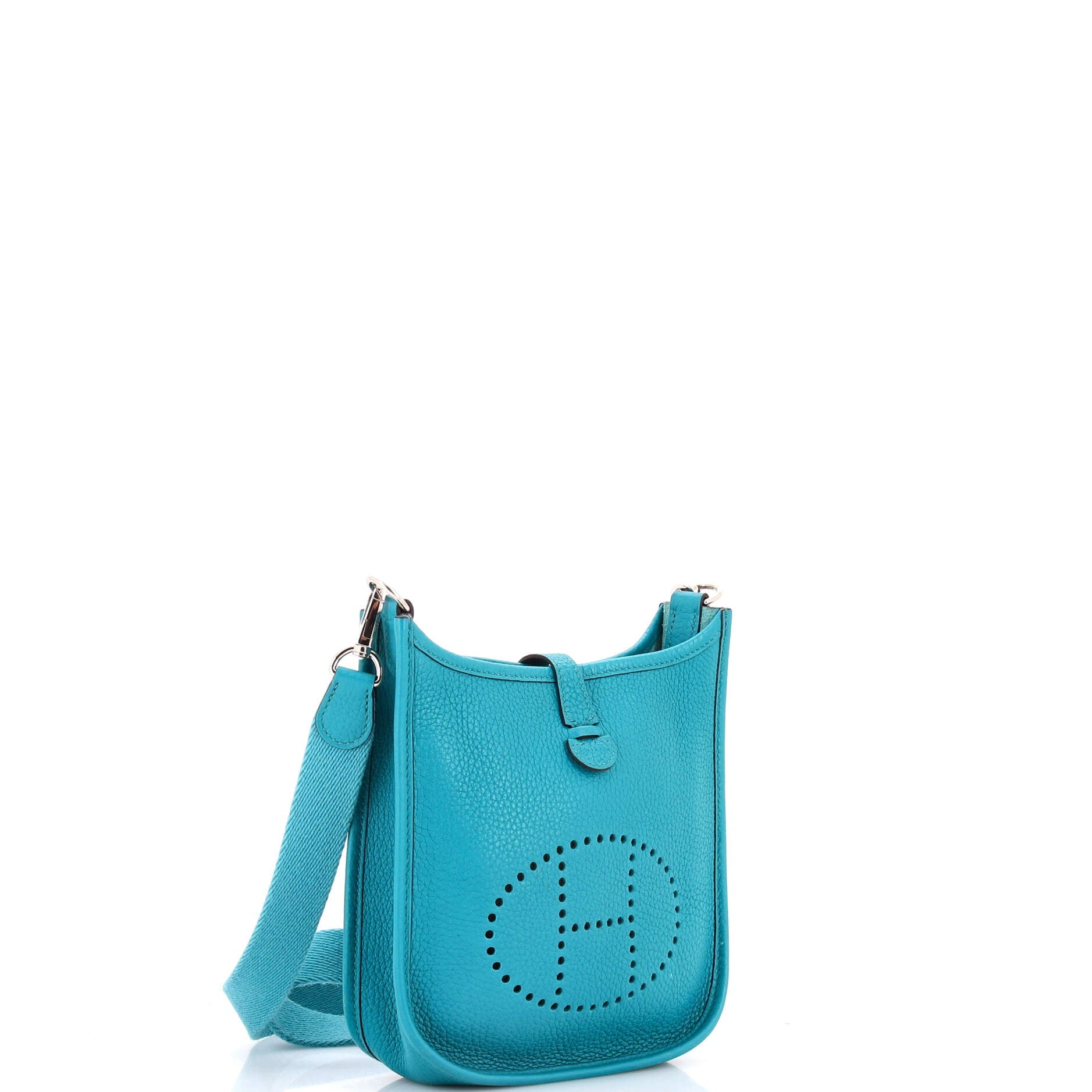 Evelyne Bag Gen III Clemence TPM
