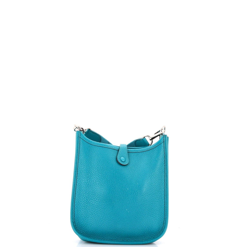 Evelyne Bag Gen III Clemence TPM