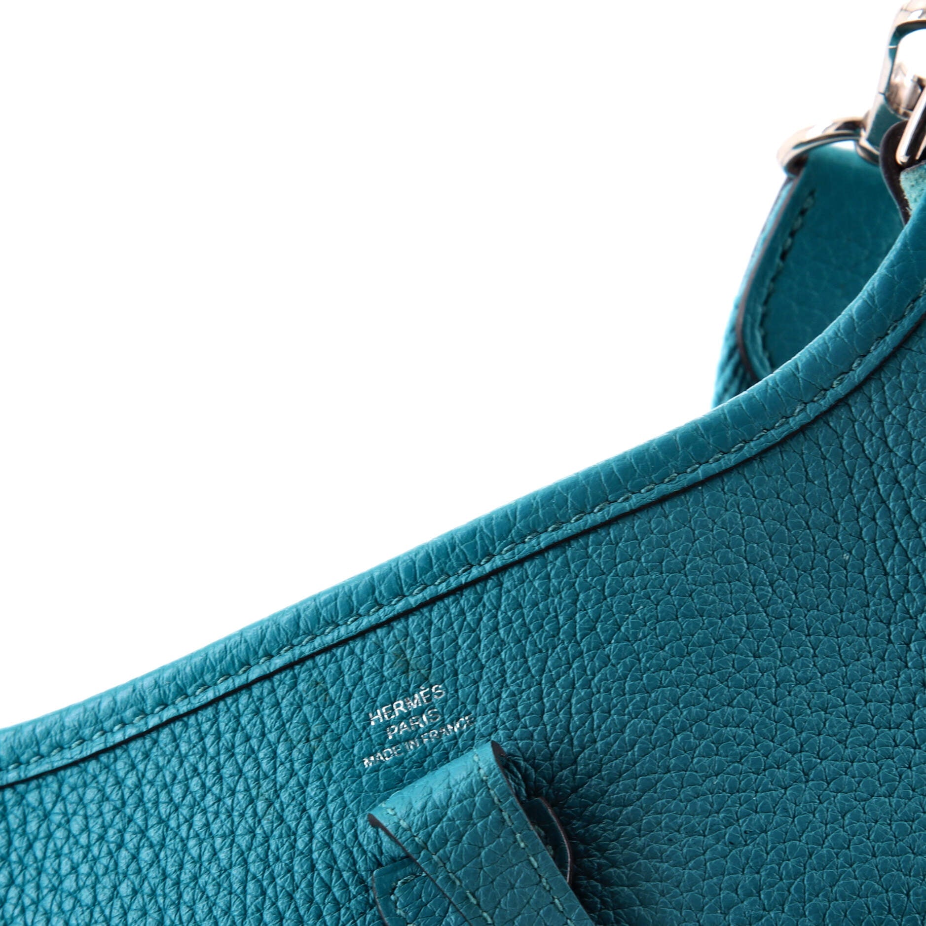 Evelyne Bag Gen III Clemence TPM