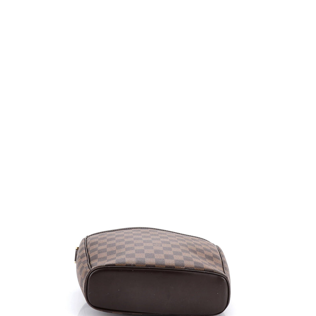 Ipanema Handbag Damier GM