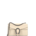 Dionysus Bag Leather Small