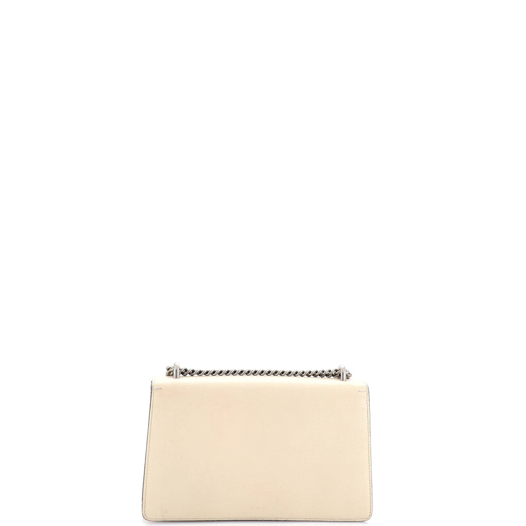 Dionysus Bag Leather Small