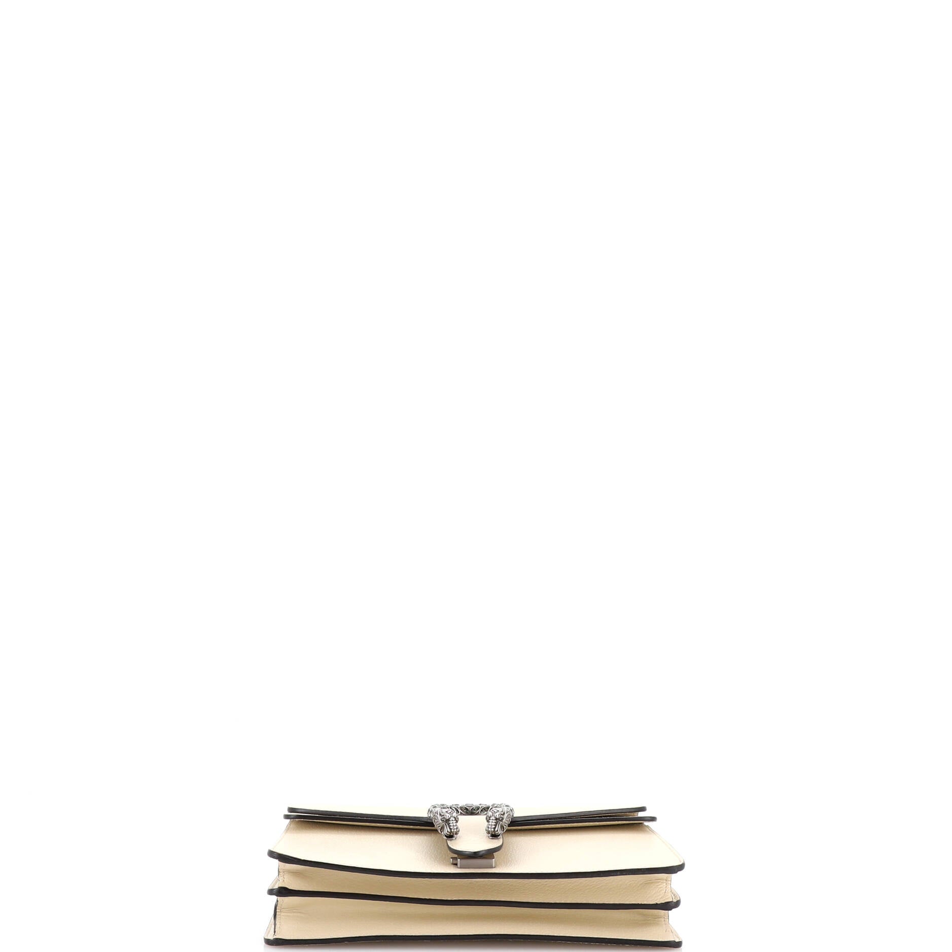 Dionysus Bag Leather Small