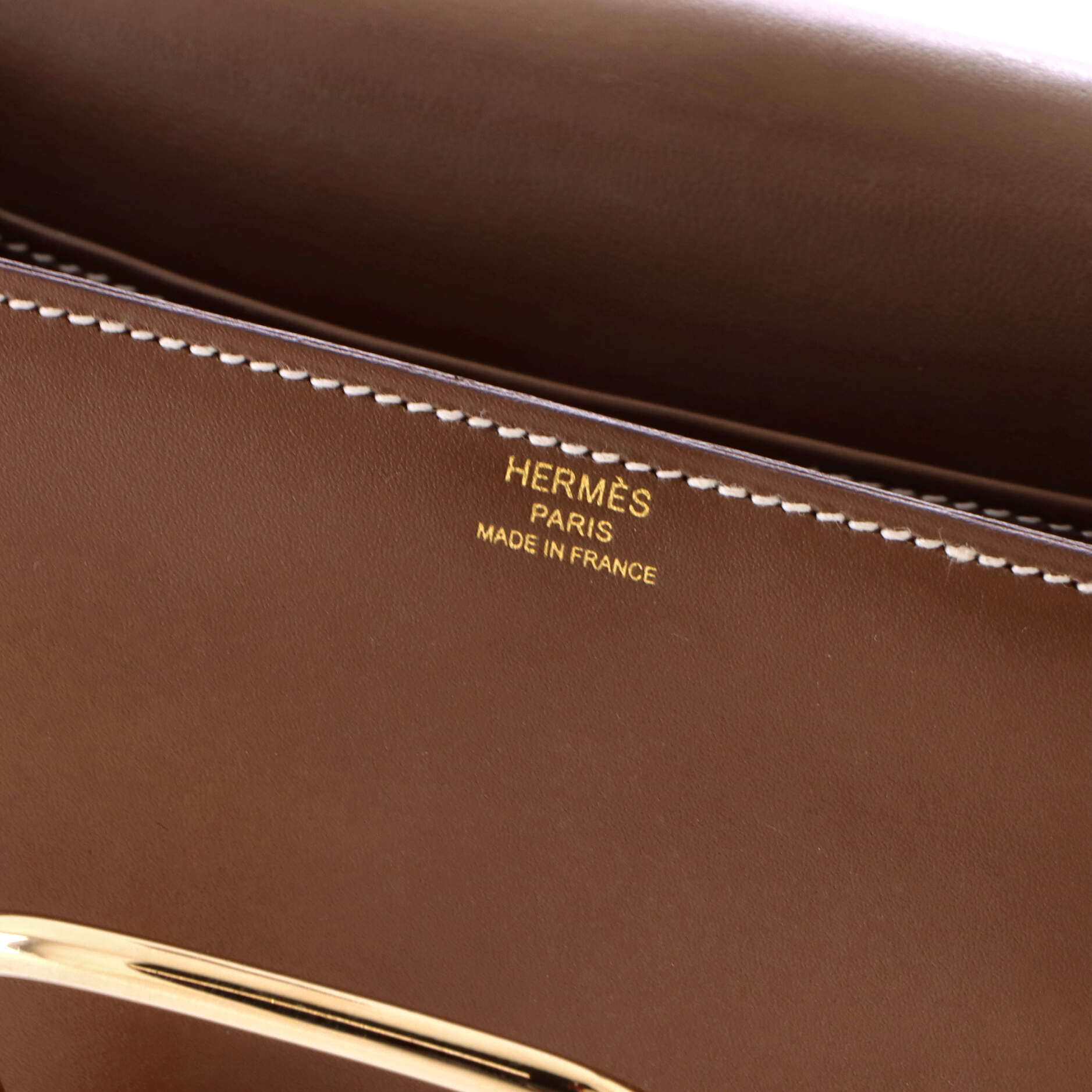 Della Cavalleria Elan Shoulder Bag Tadelakt