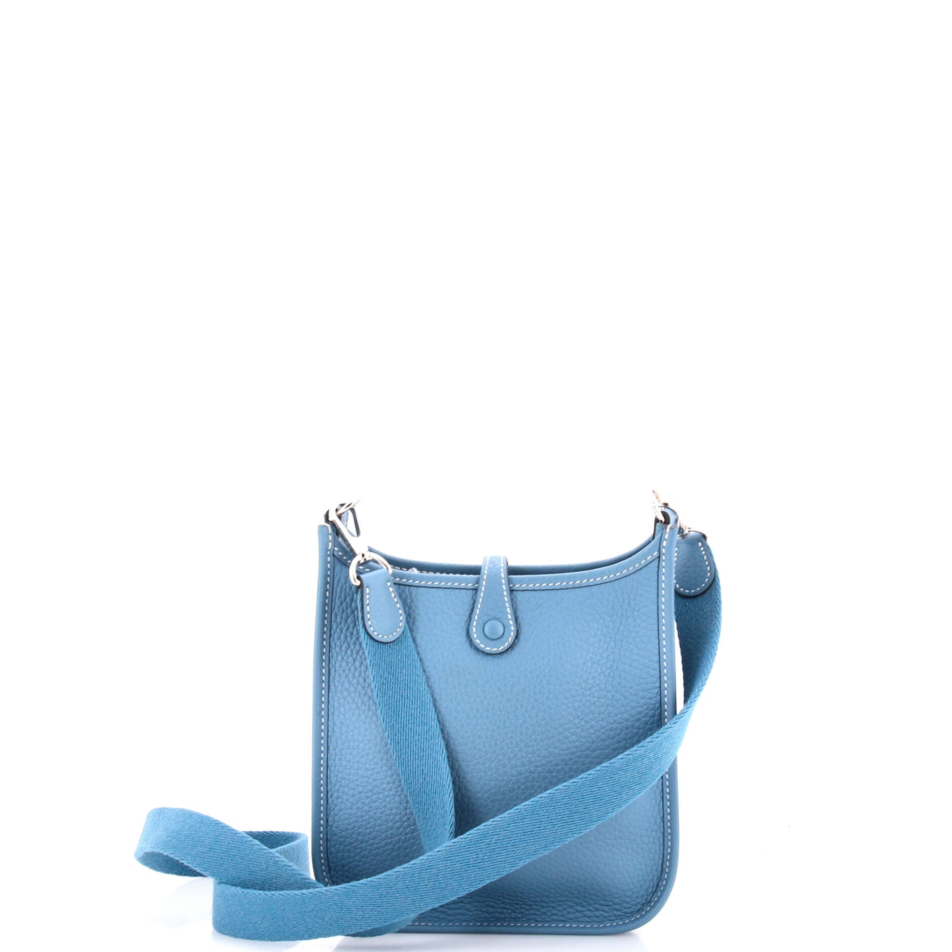 Evelyne Bag Gen III Clemence TPM