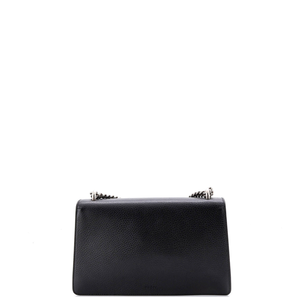 Dionysus Bag Leather Small