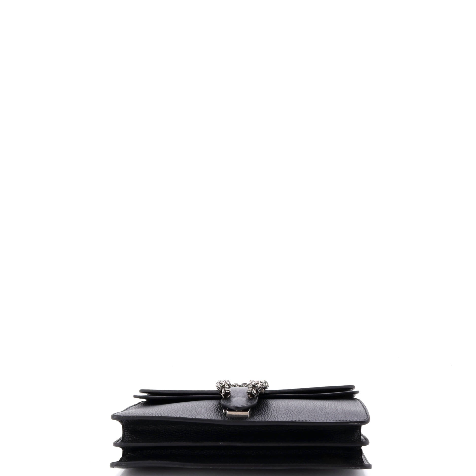 Dionysus Bag Leather Small