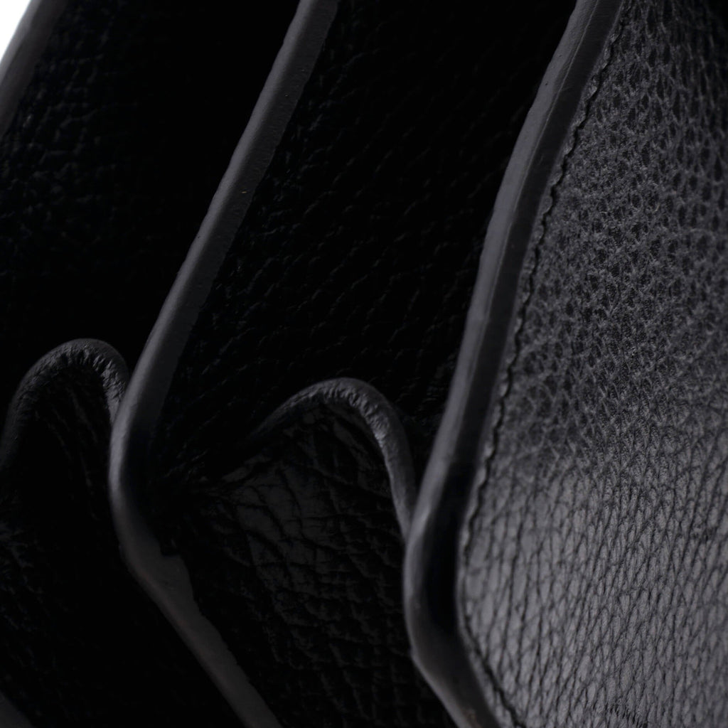 Dionysus Bag Leather Small