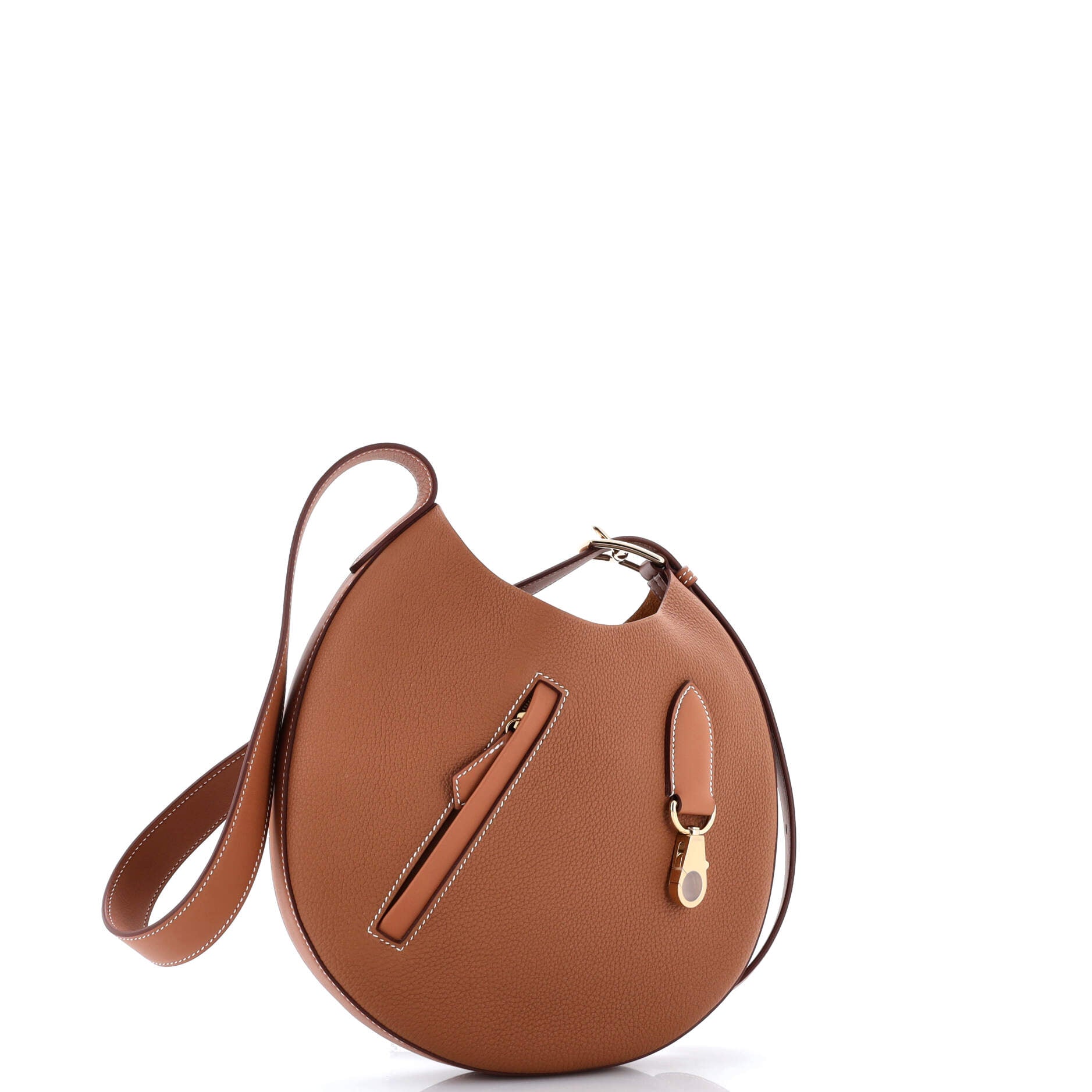Arcon Bag Togo and Swift Petite
