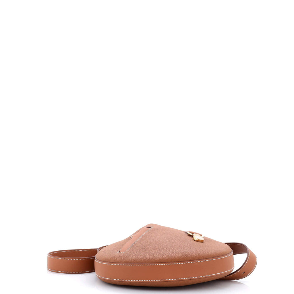 Arcon Bag Togo and Swift Petite