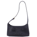 Cuir Triomphe Bag Leather