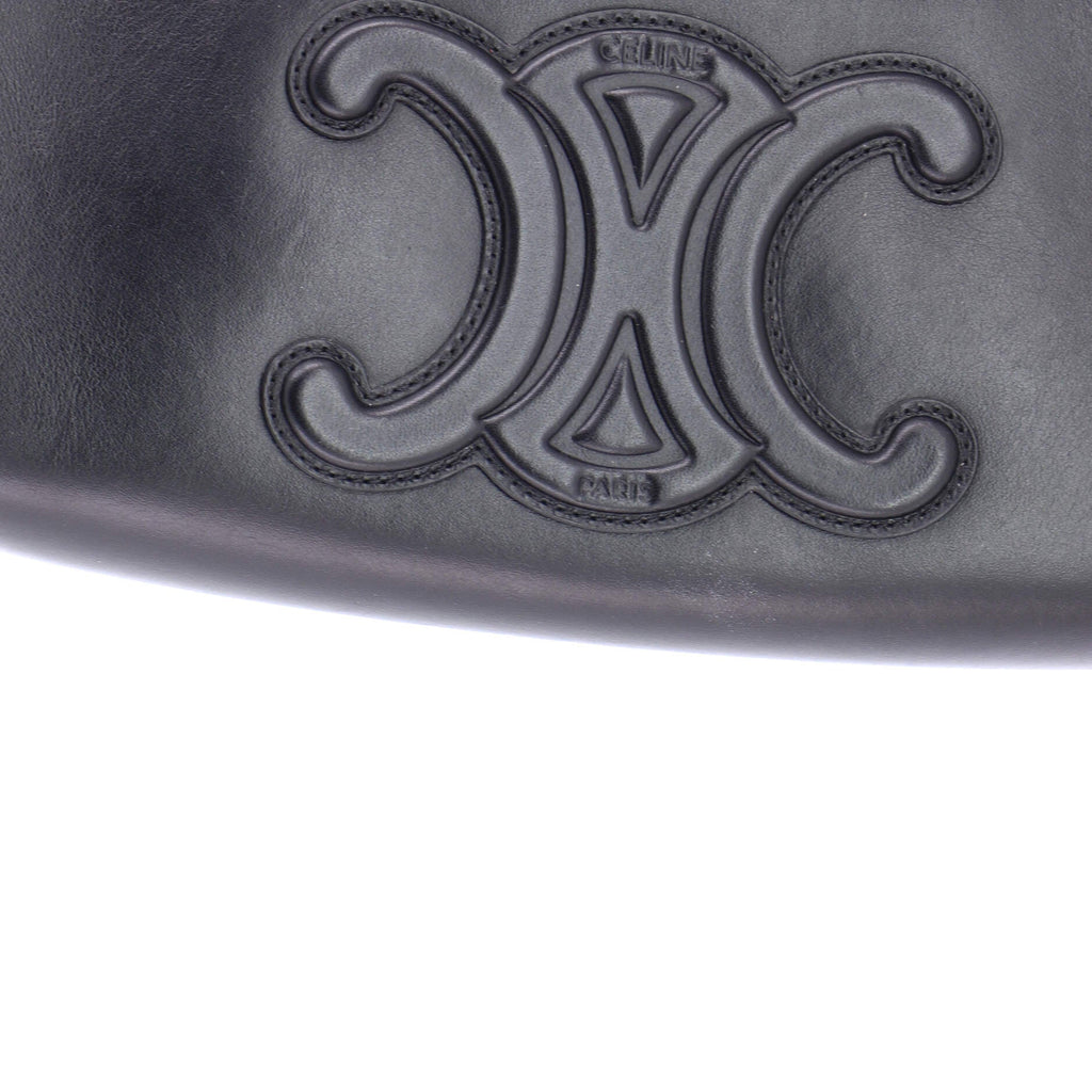 Cuir Triomphe Bag Leather