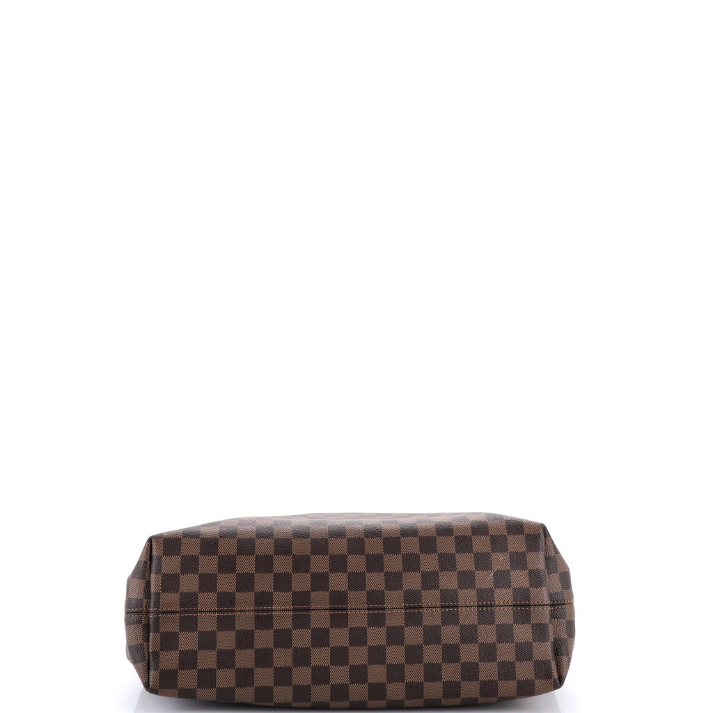 Graceful Handbag Damier MM