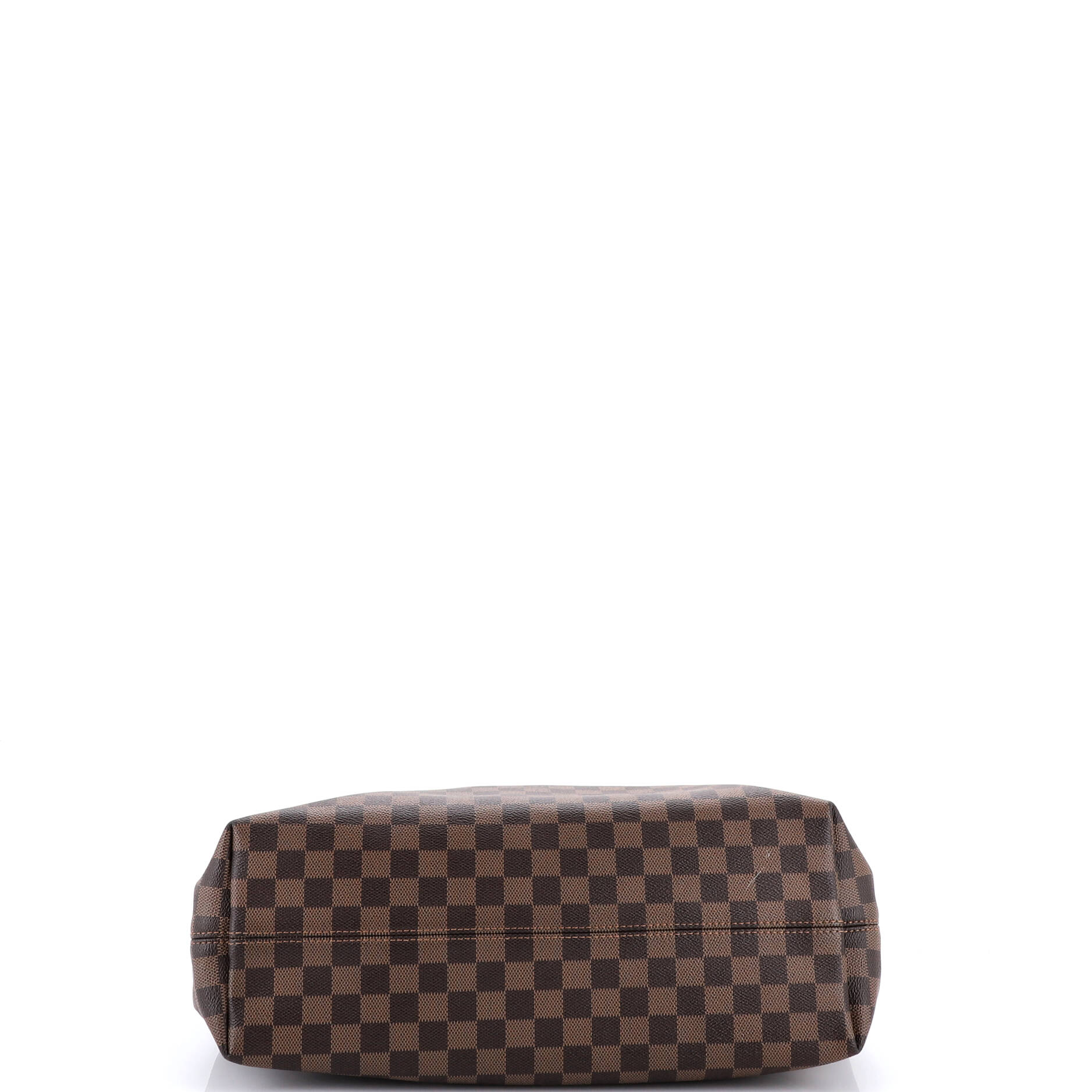 Graceful Handbag Damier MM
