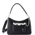 Marelle Handbag Epi Leather