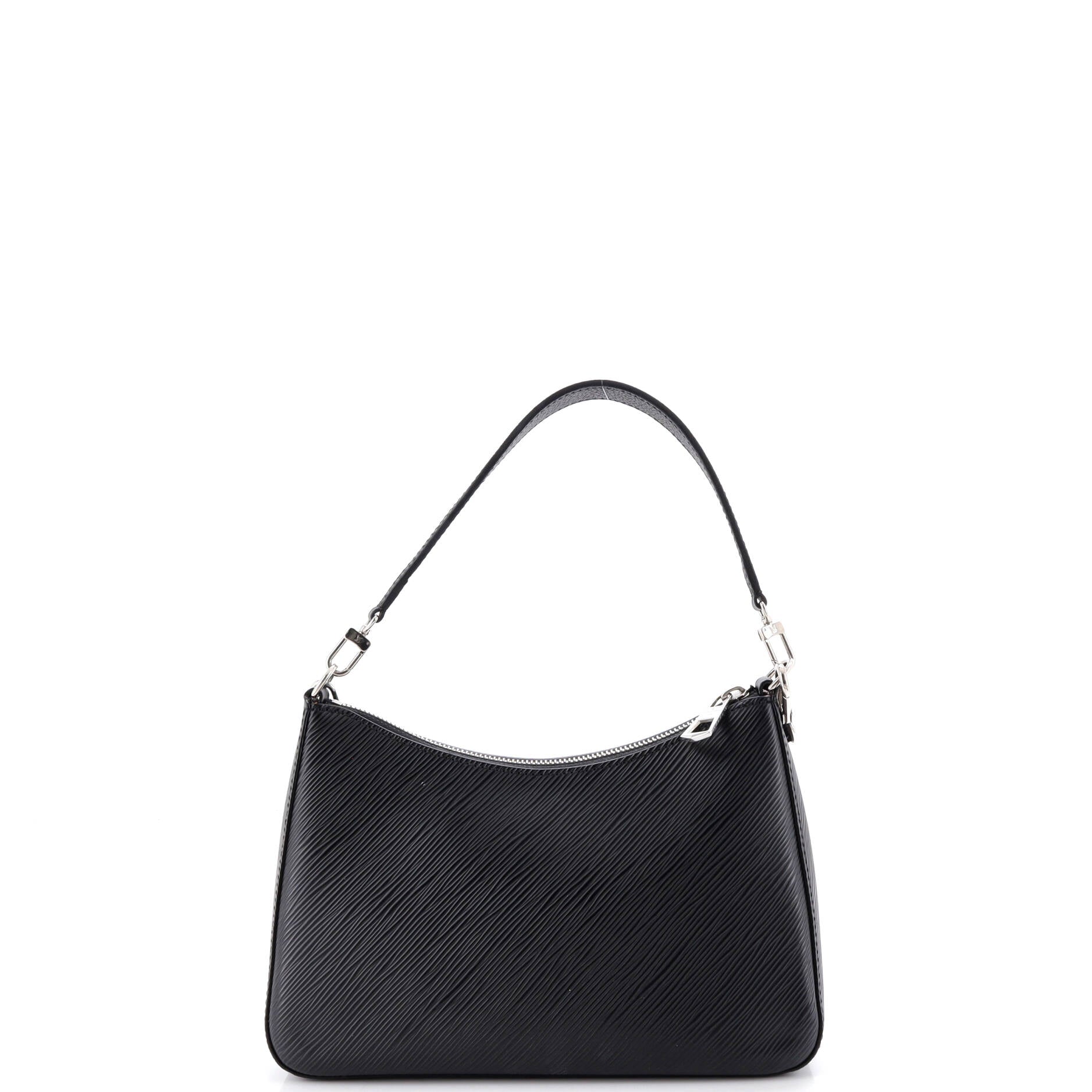 Marelle Handbag Epi Leather
