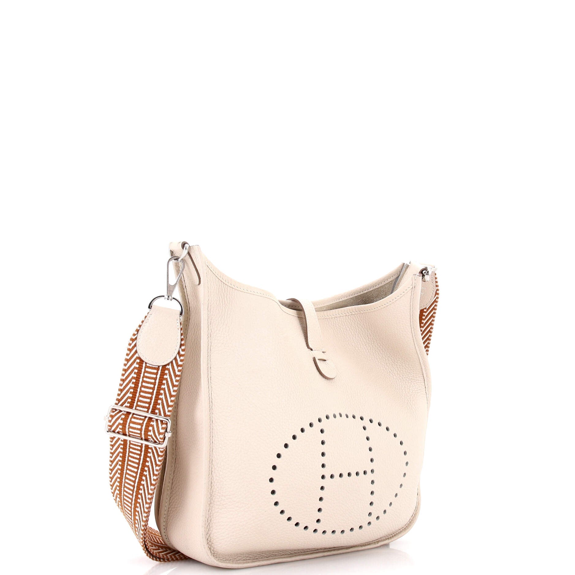 Evelyne Bag Gen III Clemence PM