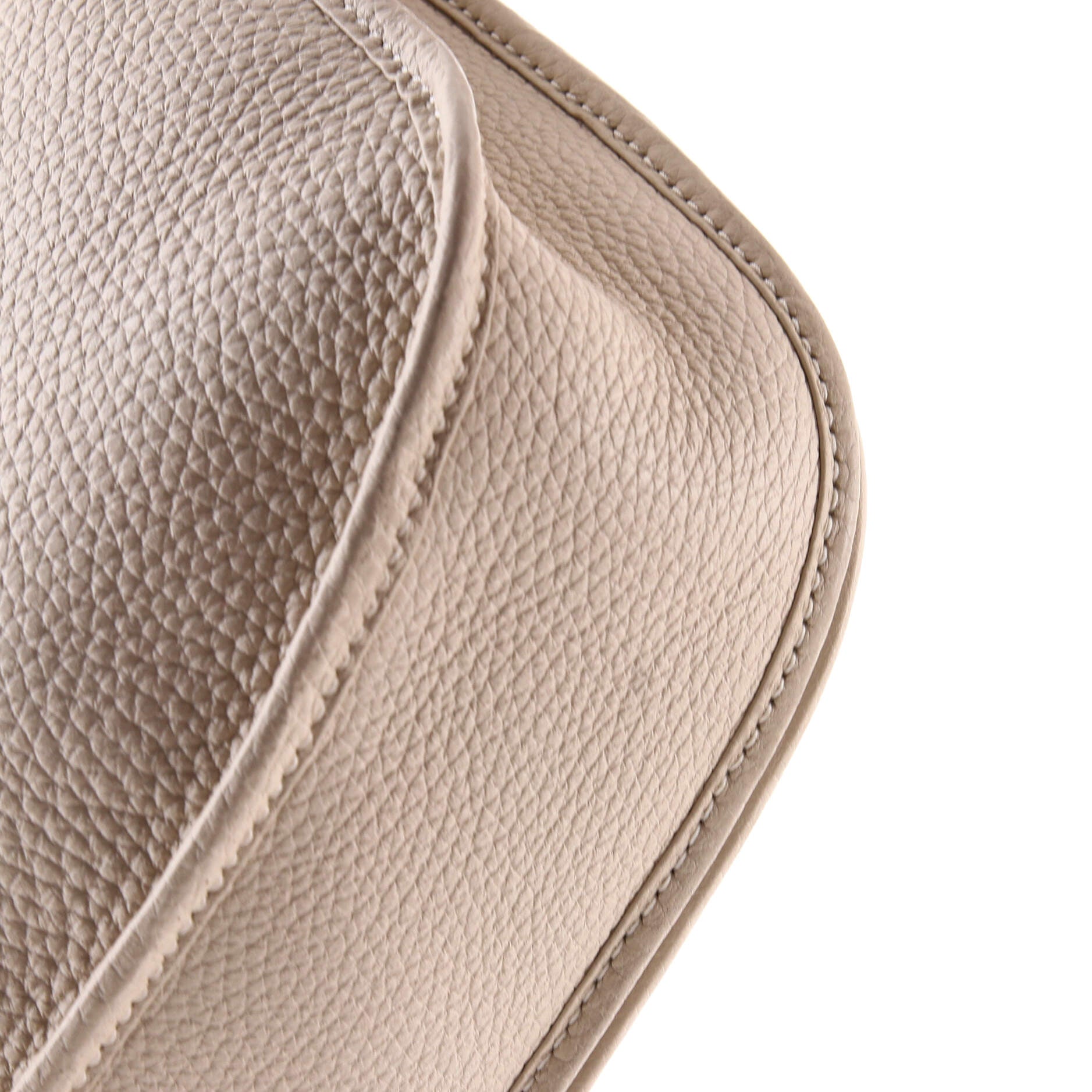 Evelyne Bag Gen III Clemence PM