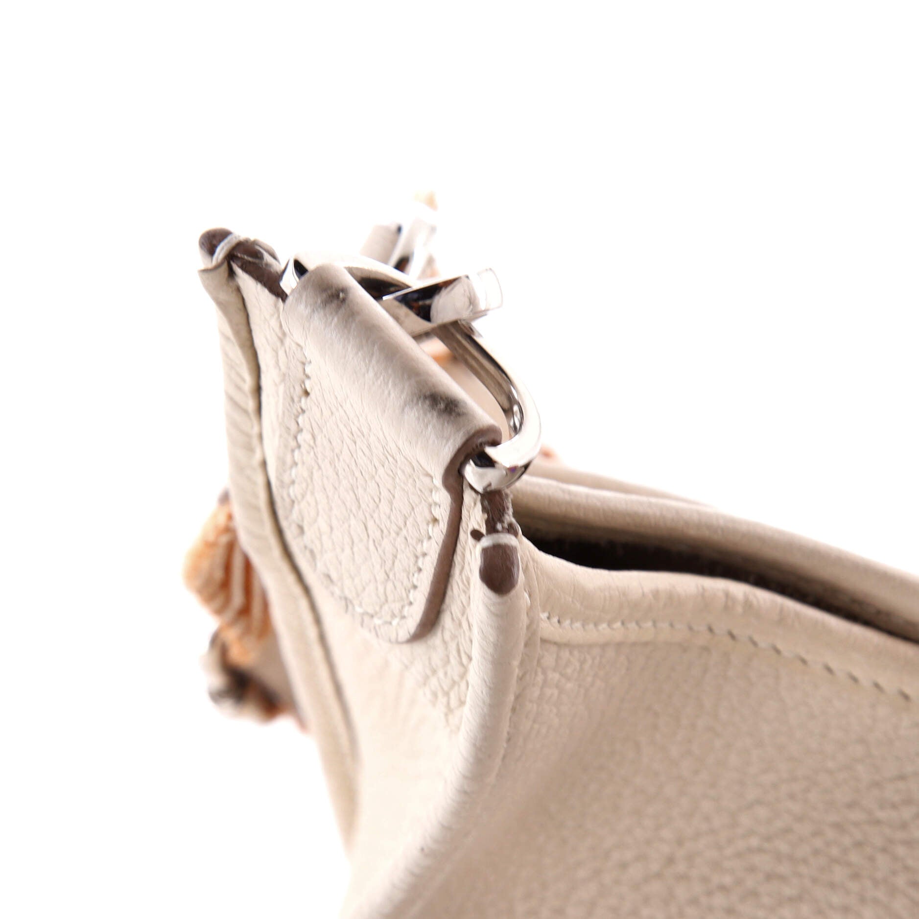 Evelyne Bag Gen III Clemence PM