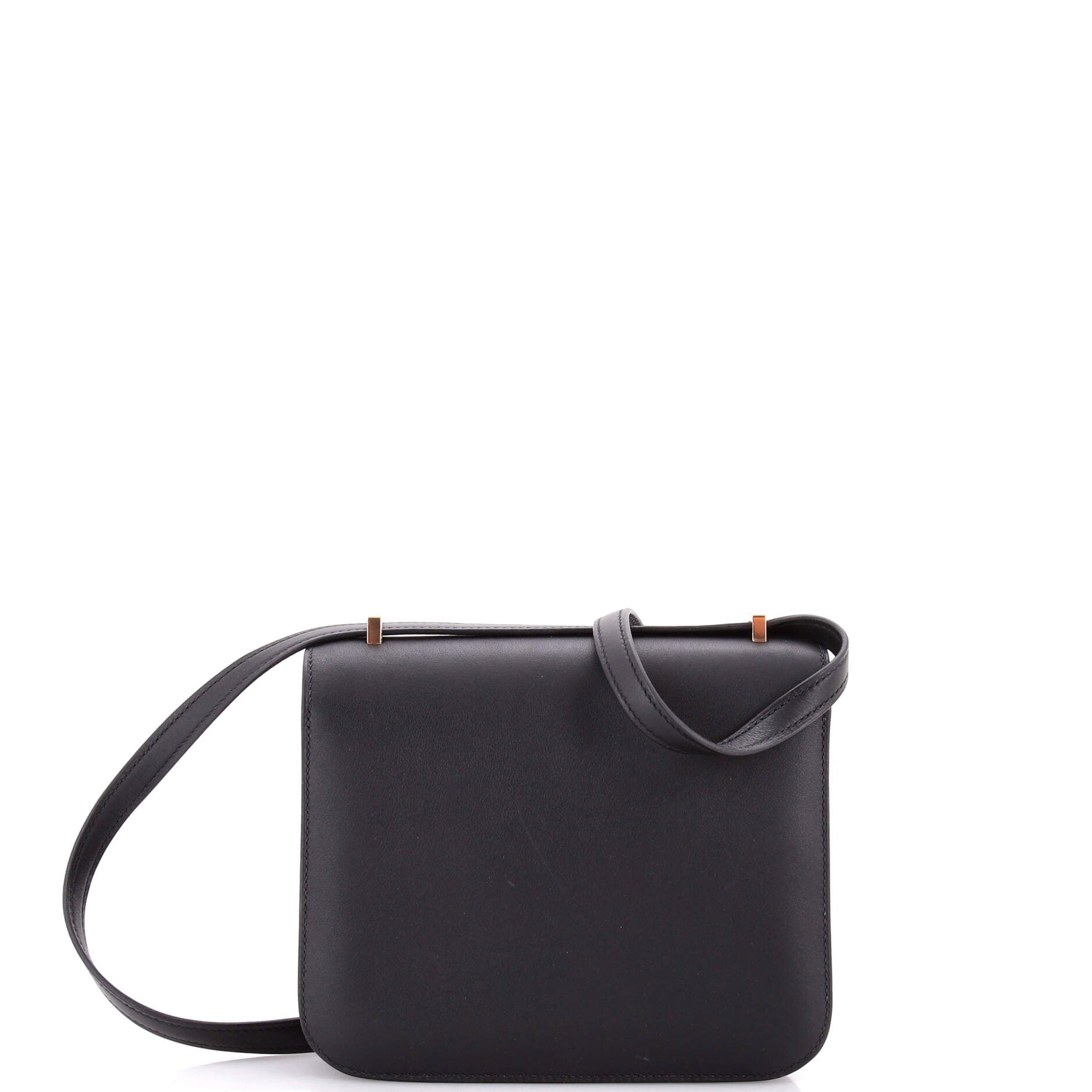 Constance Bag Swift 18