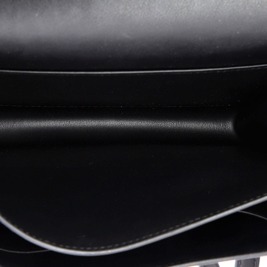Constance Bag Swift 18