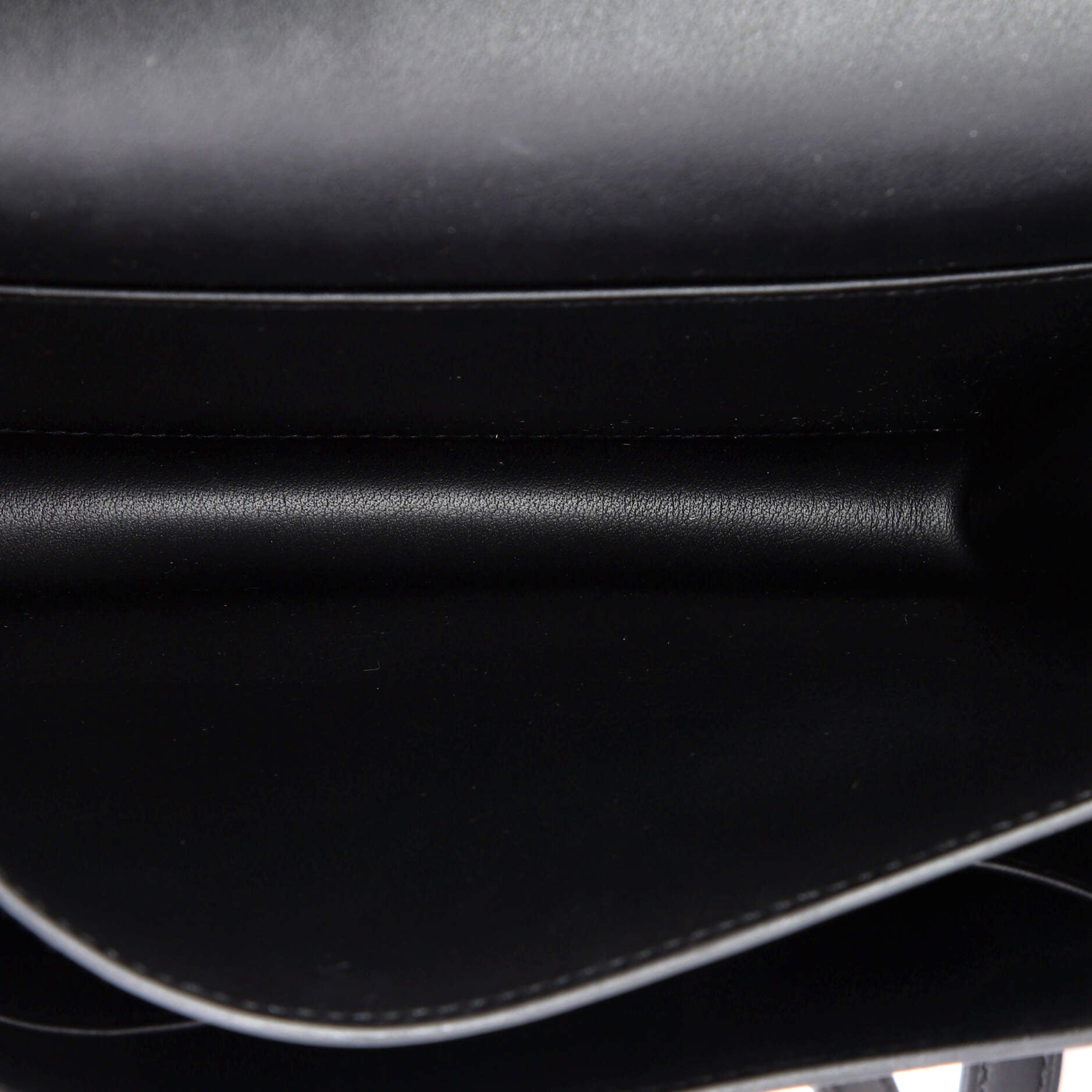 Constance Bag Swift 18