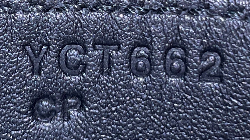Constance Bag Swift 18