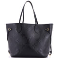 Neverfull NM Tote Monogram Empreinte Giant MM
