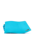La Vague Shoulder Bag Leather