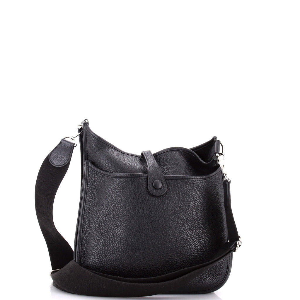 Evelyne Bag Gen III Clemence PM