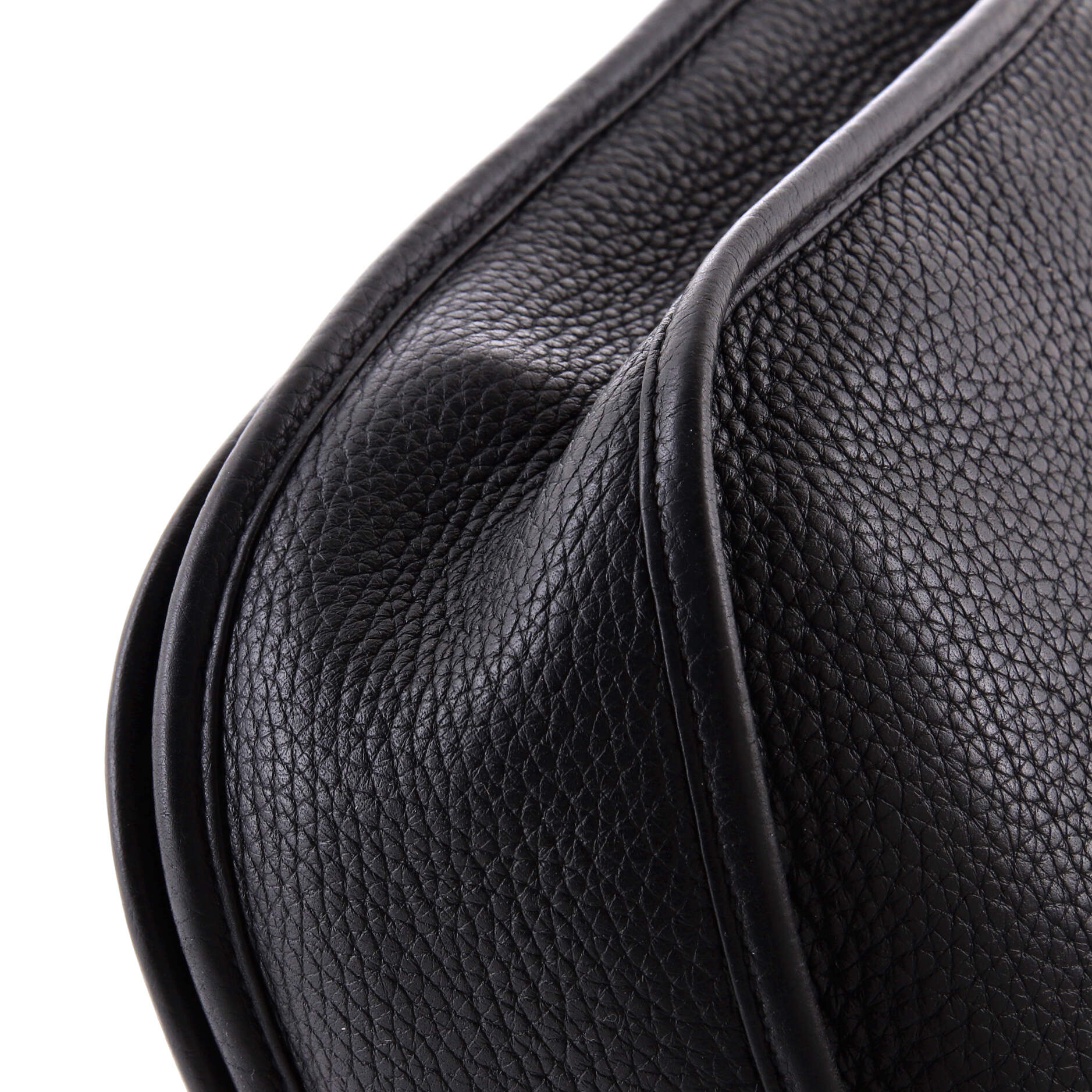 Evelyne Bag Gen III Clemence PM
