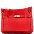 Jypsiere Bag Clemence 34