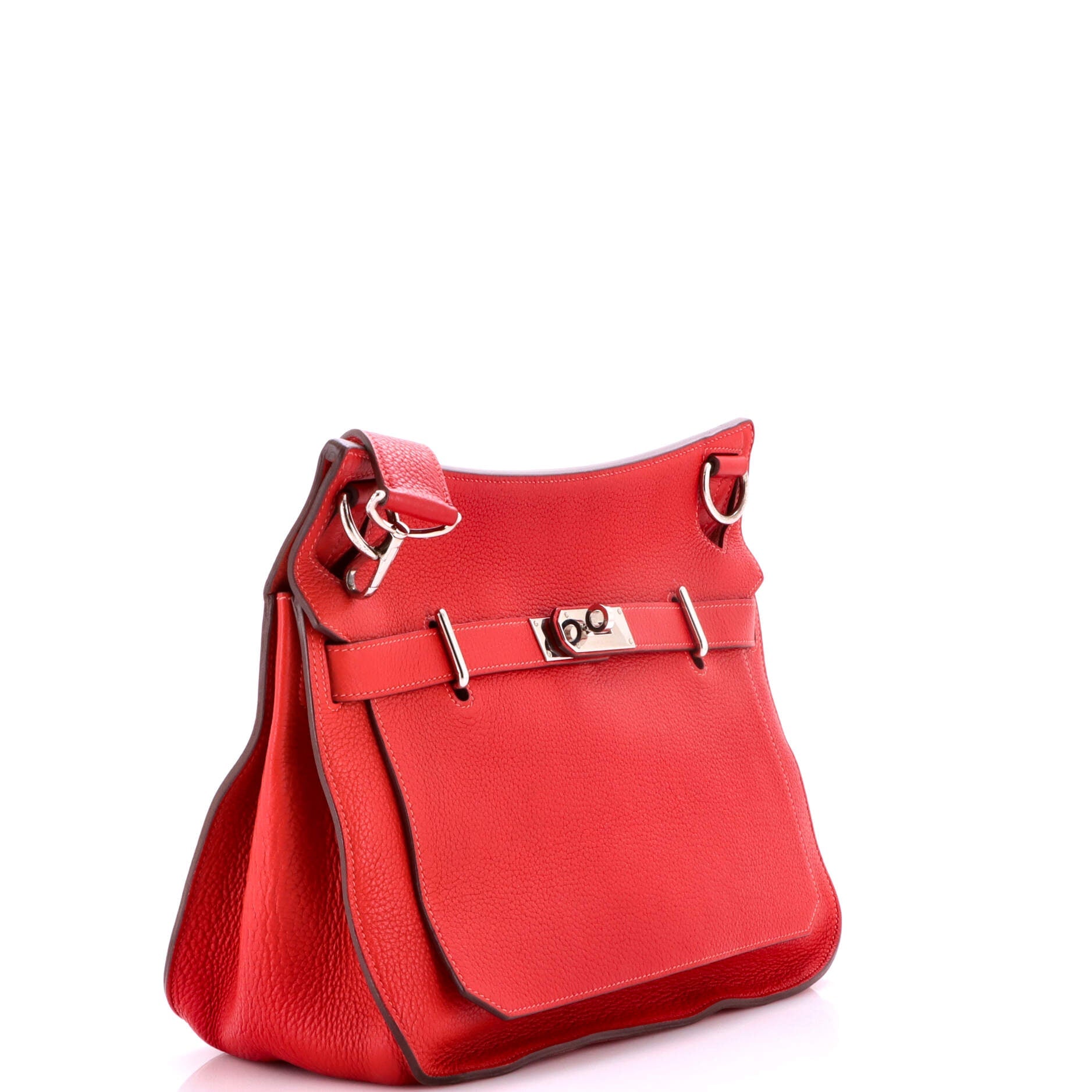 Jypsiere Bag Clemence 34