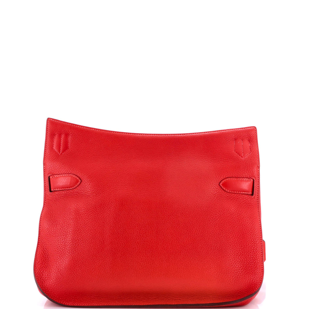 Jypsiere Bag Clemence 34