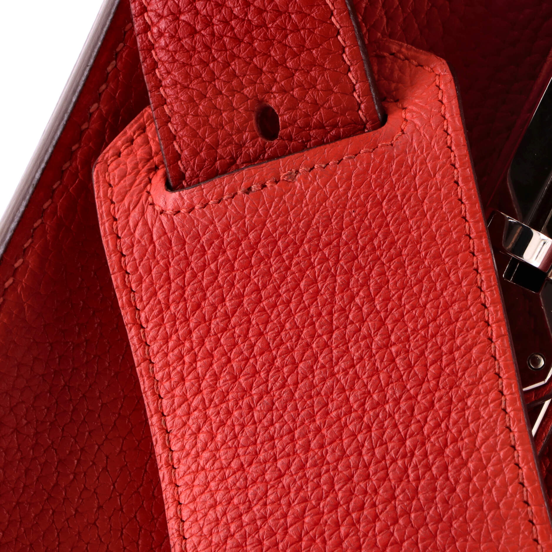 Jypsiere Bag Clemence 34