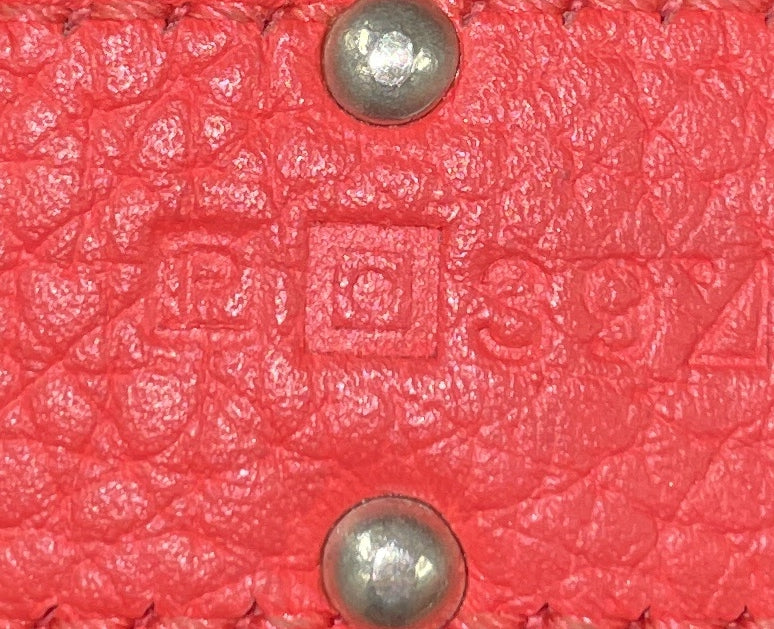 Jypsiere Bag Clemence 34