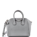 Antigona Bag Leather Mini