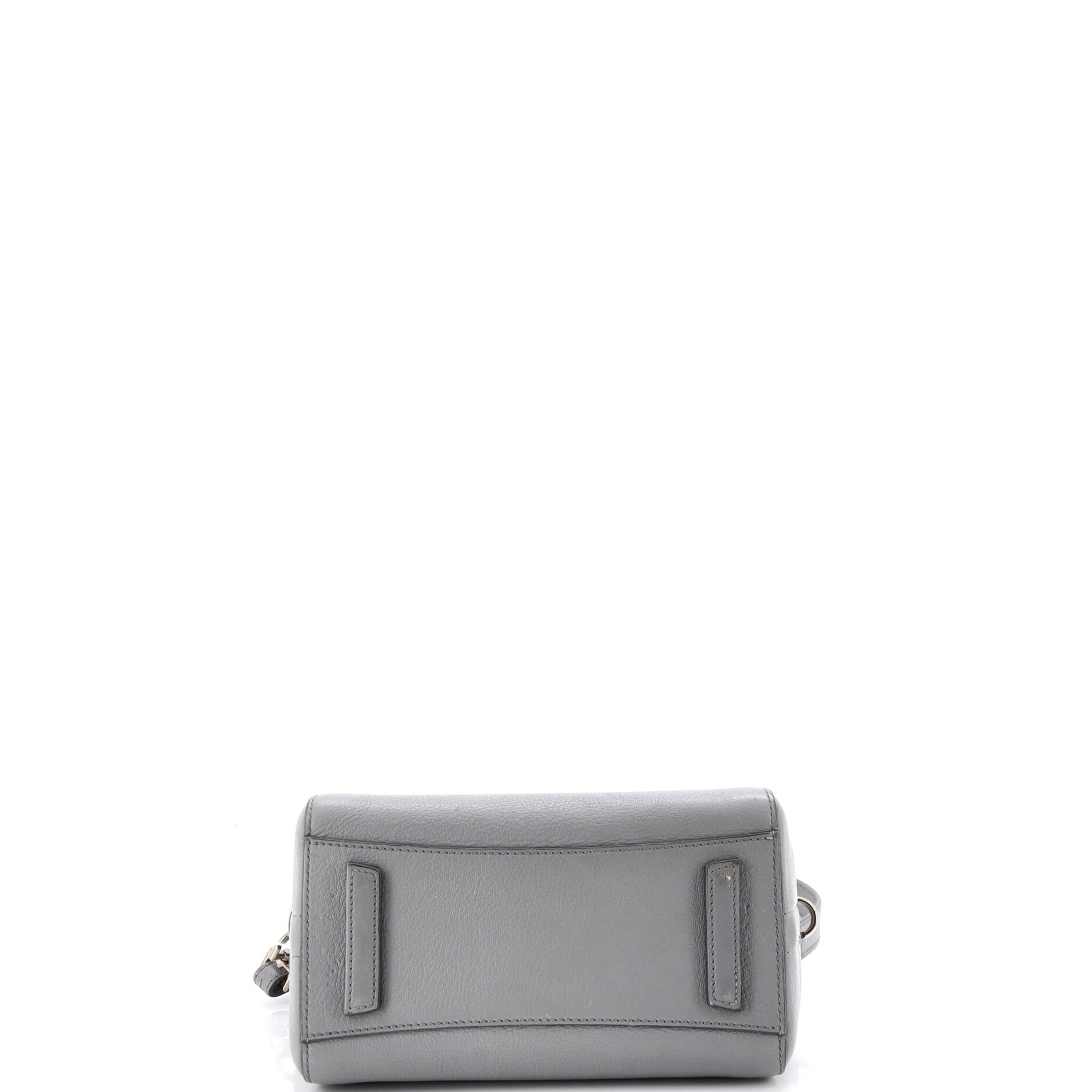 Antigona Bag Leather Mini